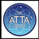 The ATTA - Educational Services