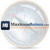 Maximus Business Web Design & Marketing gallery