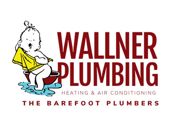 Wallner Plumbing Heating & Air Conditioning - Redding, CA