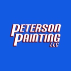Peterson Painting LLC