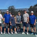 Fallbrook Tennis & Pickleball Club - Tennis Courts-Private