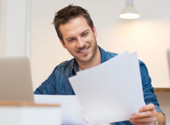Integrated Payroll Systems