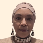 Linda Sykes, Counselor