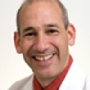Dr. Joshua David Safer, MD - Physicians & Surgeons