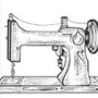 Waits Sewing Machine Sales & Repair