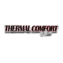 Thermal Comfort Plus LLC