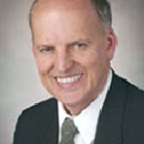 Dr. William Phillips, MD - Physicians & Surgeons