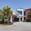 MUSC Health Rehabilitation Hospital, affl. of Encompass Health gallery