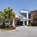 MUSC Health Rehabilitation Hospital, affl. of Encompass Health - Physical Therapists