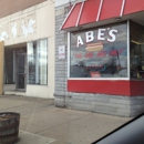 Abe's - Fast Food Restaurants