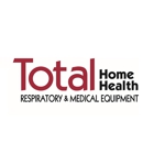 Total Home Health - Home Health Services