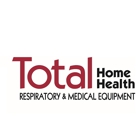 Total Home Health