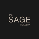 The Sage HeadSpa - Naperville - Spas & Hot Tubs