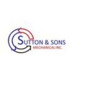 Sutton & Sons Mechanical Inc - Fireplaces