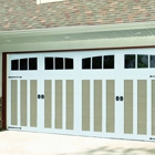 HH Specialty Garage Doors & Service