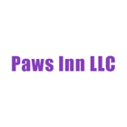 Paws Inn