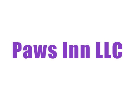 Paws Inn - Junction City, KS