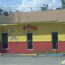 Fat Boys Diner - Restaurants