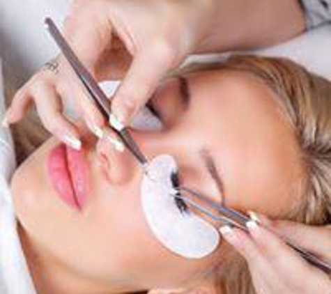 Lash Envy & Skin Solutions - Oklahoma City, OK