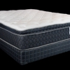 Box Drop Mattress Direct Orlando gallery