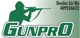 Gunpro Logo