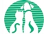 Kalgoorlie Veterinary Clinic - Veterinary Surgeons