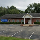 Centerville Clinics - Bentleyville Family Practice