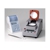 Independent Gemmological Laboratory - Farm & Agricultural Advisory Services