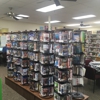 Dublin Public Library gallery