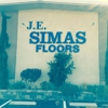 J.E. Simas Floors, Inc. gallery