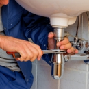 Commercial Service - Water Heater Repair