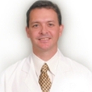 Dr. Todd David Williamson, DO - Physicians & Surgeons, Ophthalmology