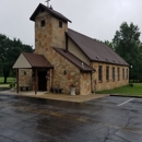 Bennett Spring Church of God - Church of God