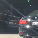 Beverly Hills BMW Service Center - New Car Dealers