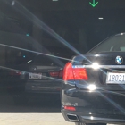 Beverly Hills BMW Service Center