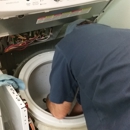 McComb Appliance Repair - Major Appliance Refinishing & Repair