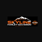 Skyline Harley-Davidson