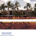 Aqua-Nautik Underwater-Work LLC.