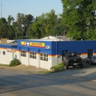 ruppel auto service