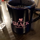 Shack Breakfast & Lunch - American Restaurants