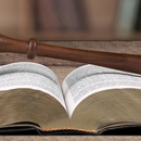 Law Offices Of Michael Dobrov - Civil Litigation & Trial Law Attorneys