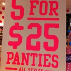 Victoria's Secret