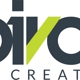 Pivot Creative Marketing