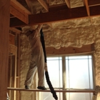 Spray-Pro Foam Insulation