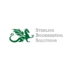 Sterling Bookkeeping Solutions gallery