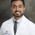 Prashant Jadon, MD