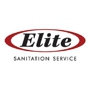 Elite Sanitation Services