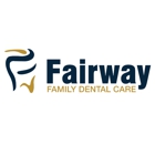 Fairway Family Dental Care