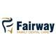 Fairway Family Dental Care