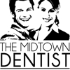 The Midtown Dentist - Dr Fiona Yeung, DDS gallery